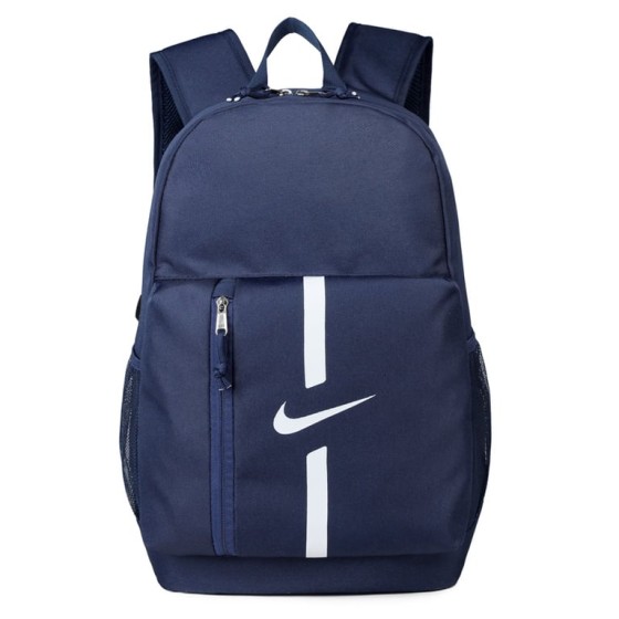 Nike backpack
